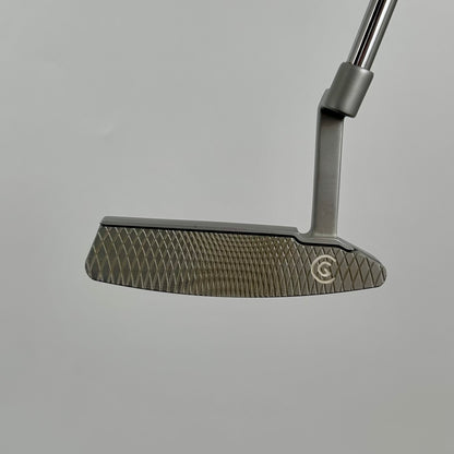 Cleveland TFi 2135 1.0 / 34"