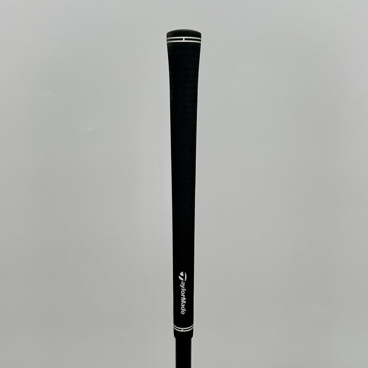 TaylorMade Qi4D Driver 9° / X-Stiff / Hzrdus Black 6.5 70g