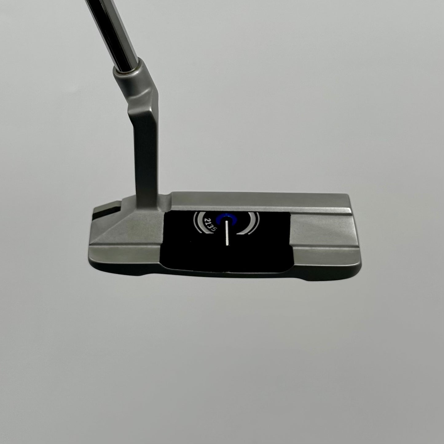 Cleveland TFi 2135 1.0 / 34"