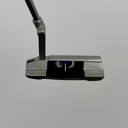 Cleveland TFi 2135 1.0 / 34"