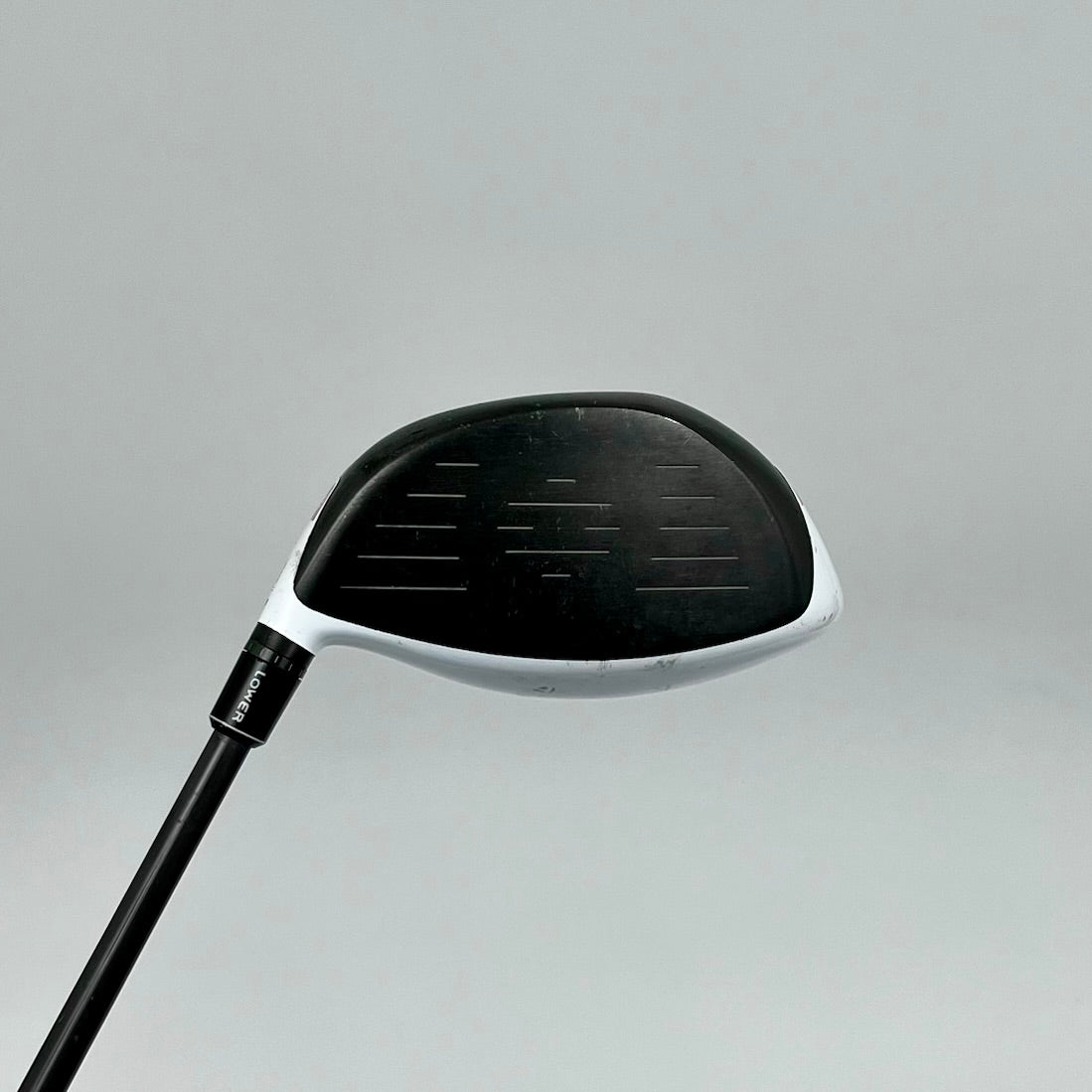 TaylorMade M1 460 Driver 10,5°