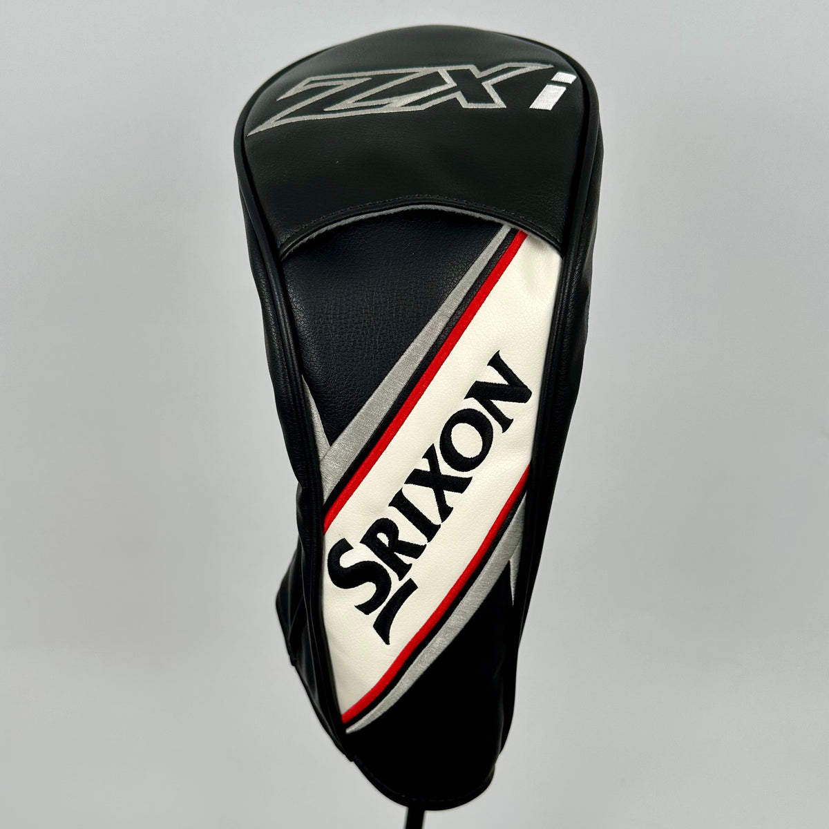 Srixon ZXi LS Driver 9° / Stiff / Hzrdus Black Gen5 6.0 60g