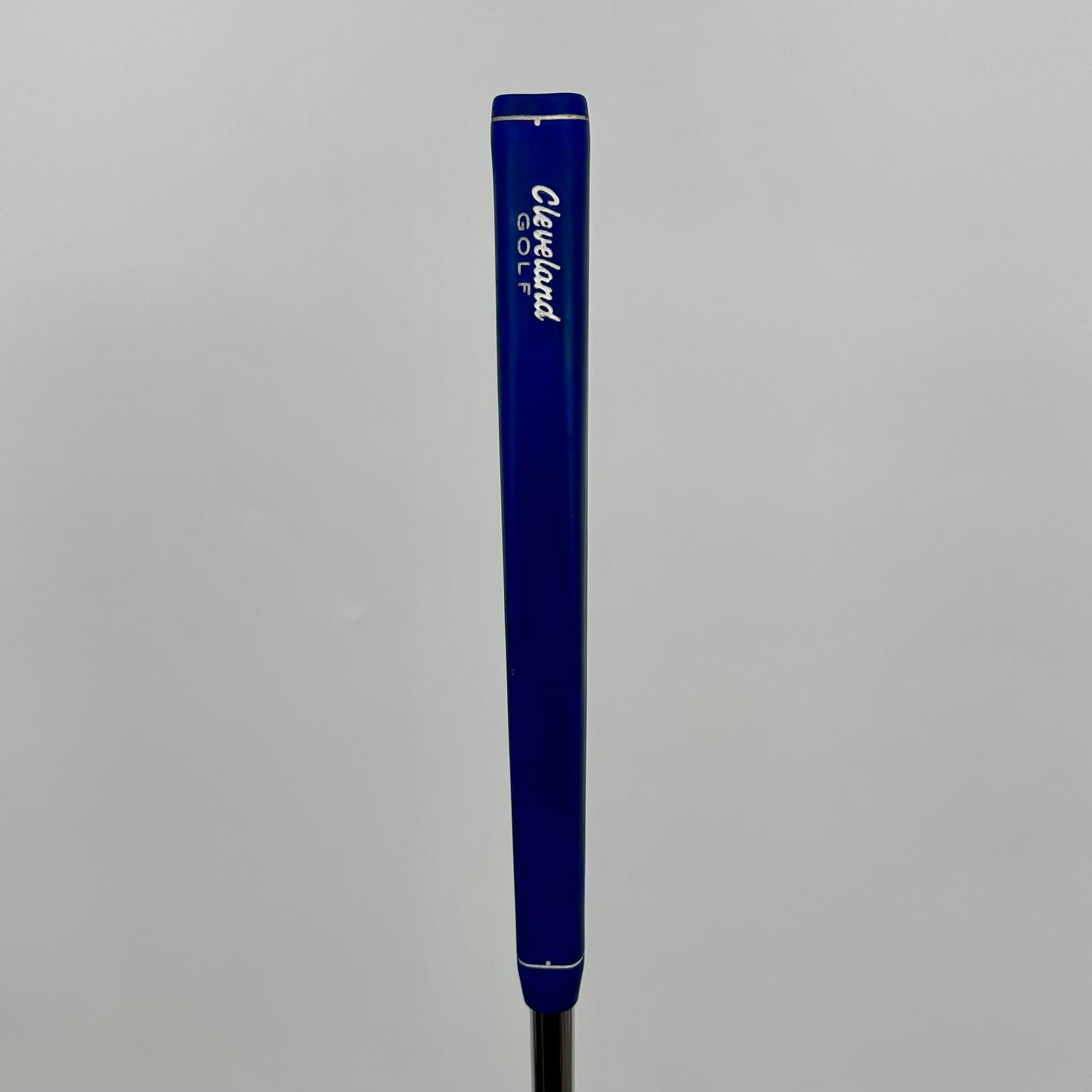Cleveland TFi 2135 1.0 / 34"