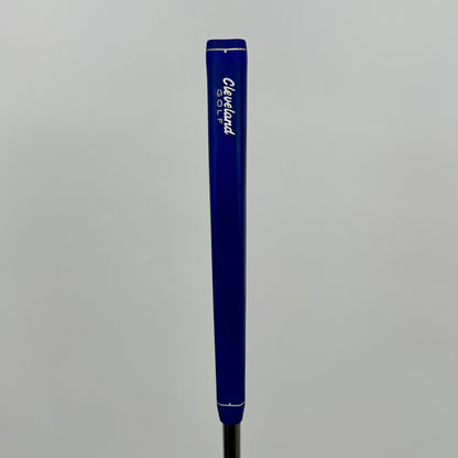 Cleveland TFi 2135 1.0 / 34"