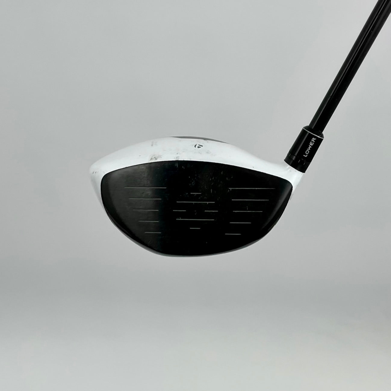 TaylorMade M1 460 Driver 10,5°