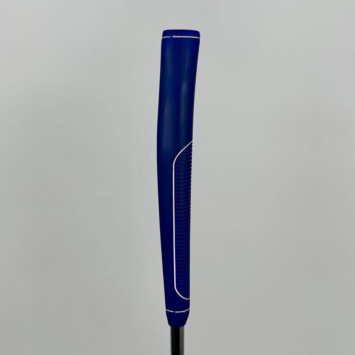 Cleveland TFi 2135 1.0 / 34"