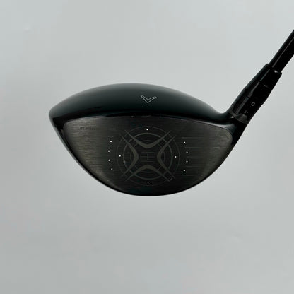 Callaway Epic Speed Triple Diamond Driver 8,5° / X-Stiff / Tensei AV White 65 X