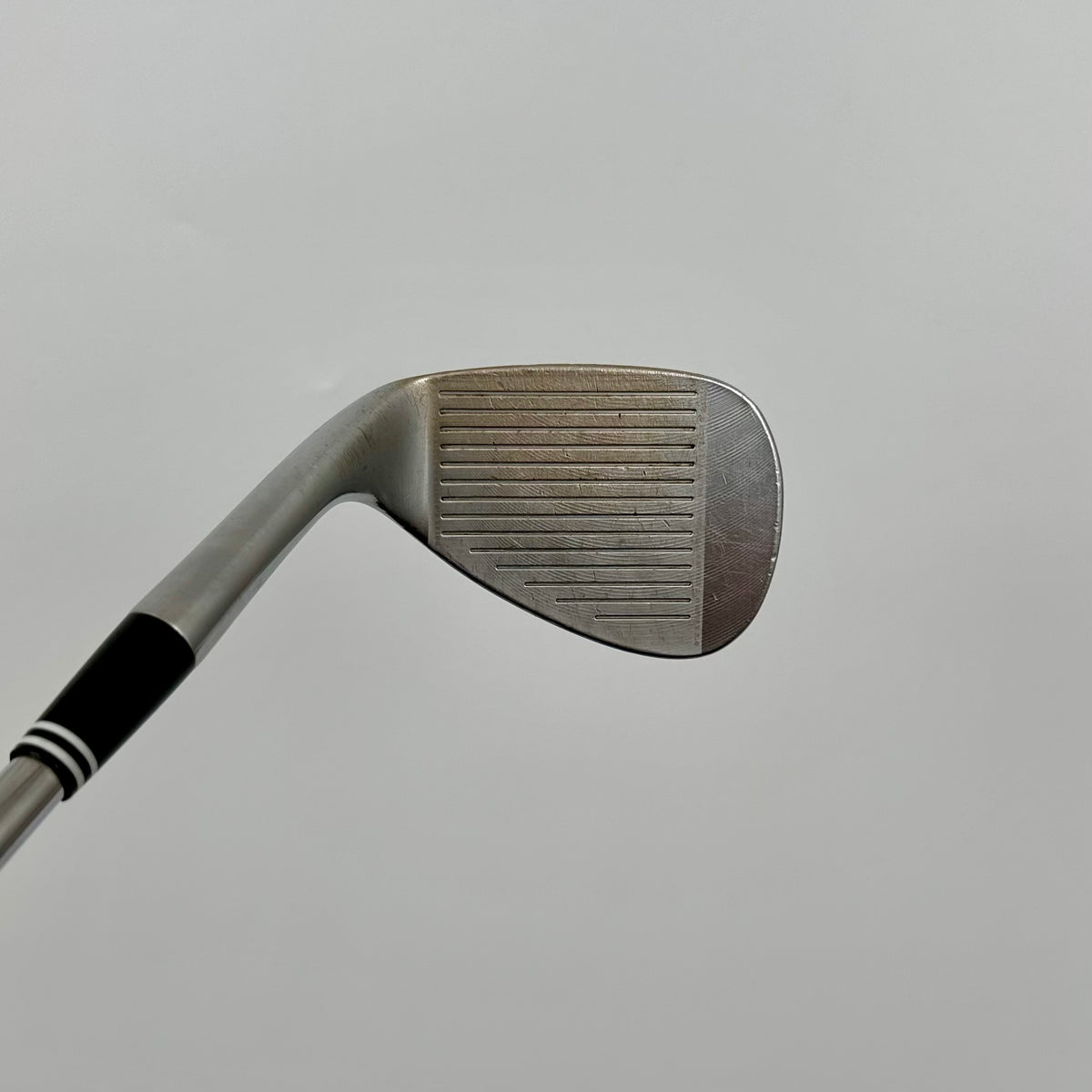 Cleveland 588 RTX Rotex 2.0 56° / Wedge-flex
