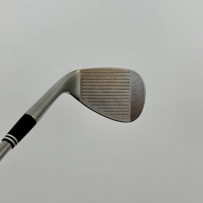 Cleveland 588 RTX Rotex 2.0 56° / Wedge-flex