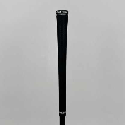 Srixon ZXi LS Driver 9° / Stiff / Hzrdus Black Gen5 6.0 60g