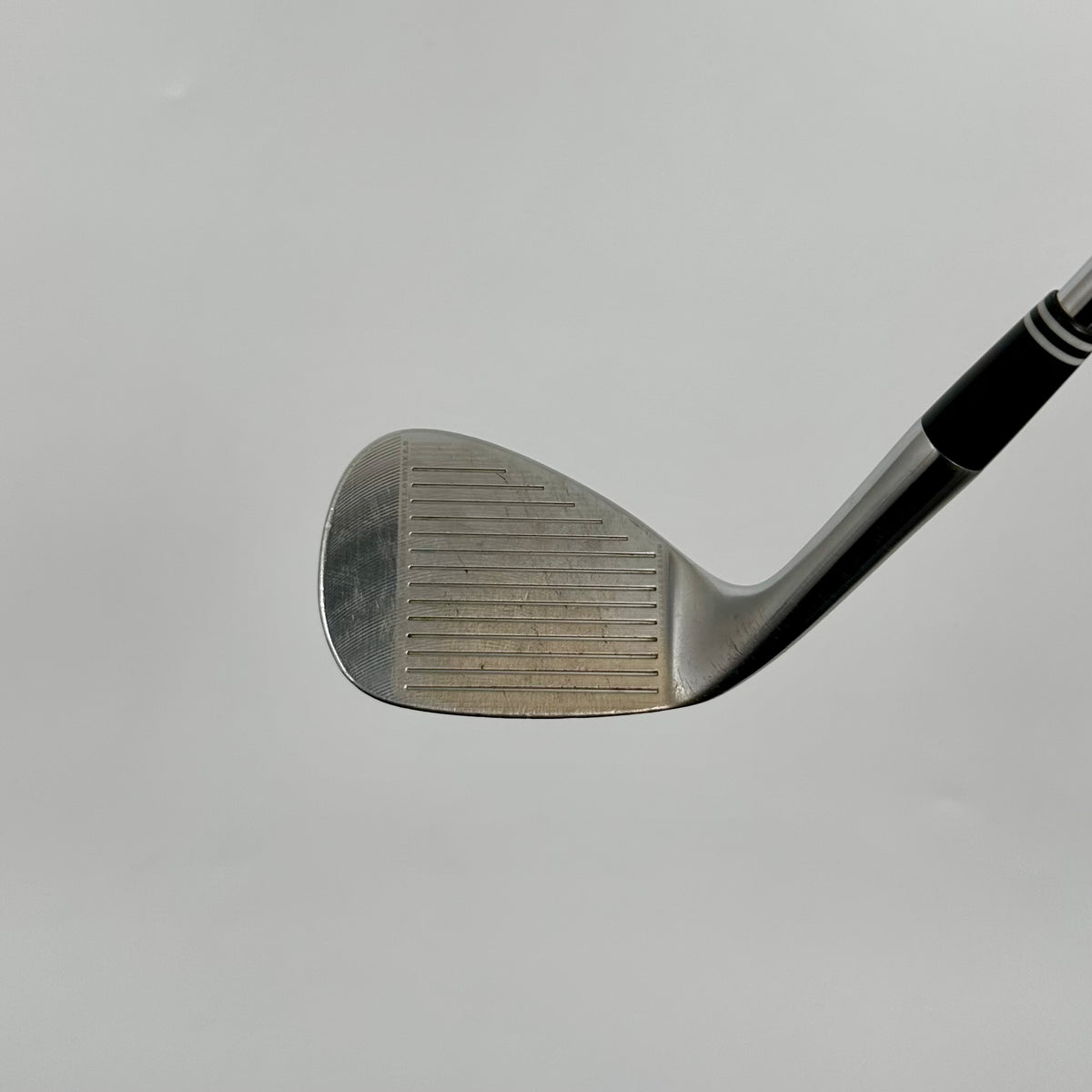 Cleveland 588 RTX Rotex 2.0 56° / Wedge-flex
