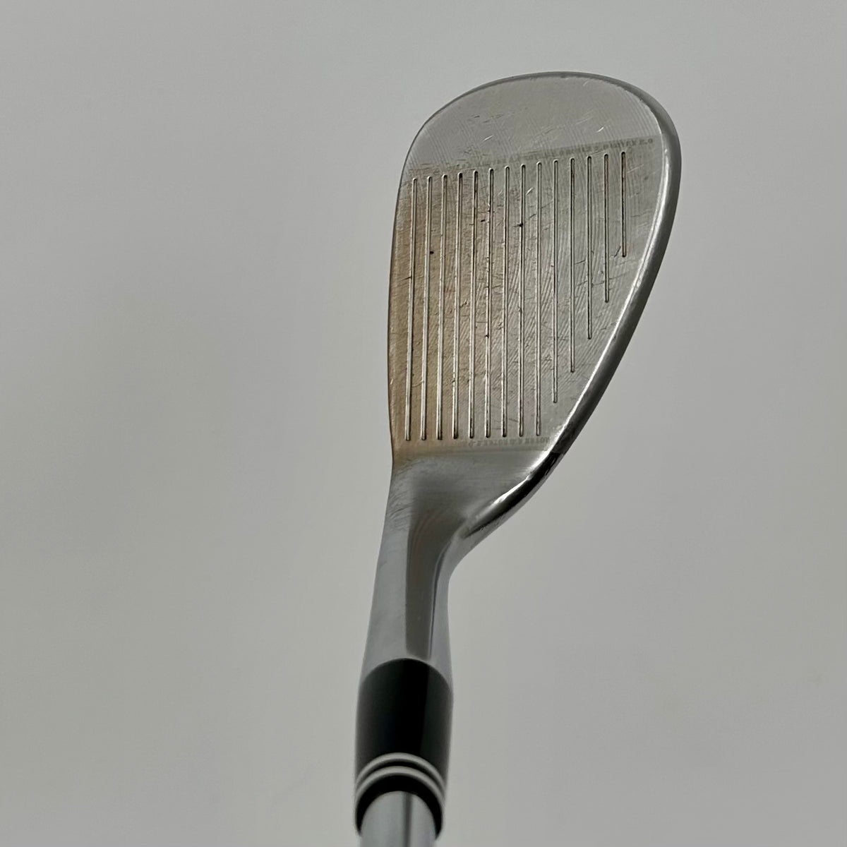 Cleveland 588 RTX Rotex 2.0 56° / Wedge-flex