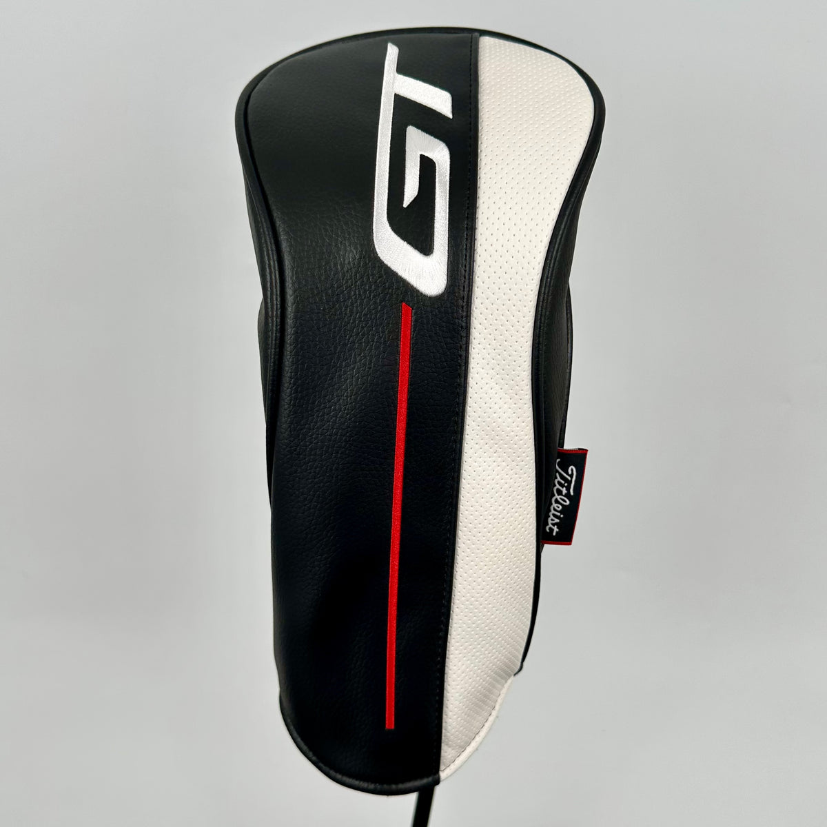 Titleist GT2 Driver 9° / Stiff / Tensei 1K Black 65 S Xlink Tech