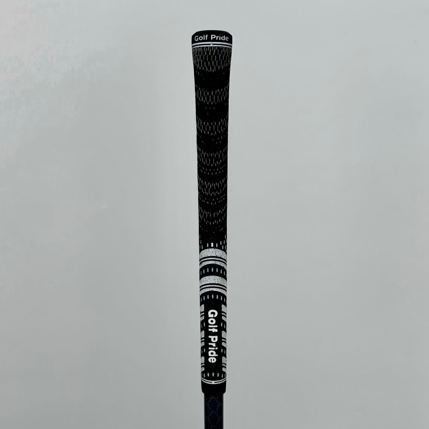 Callaway Epic Speed Triple Diamond Driver 8,5° / X-Stiff / Tensei AV White 65 X