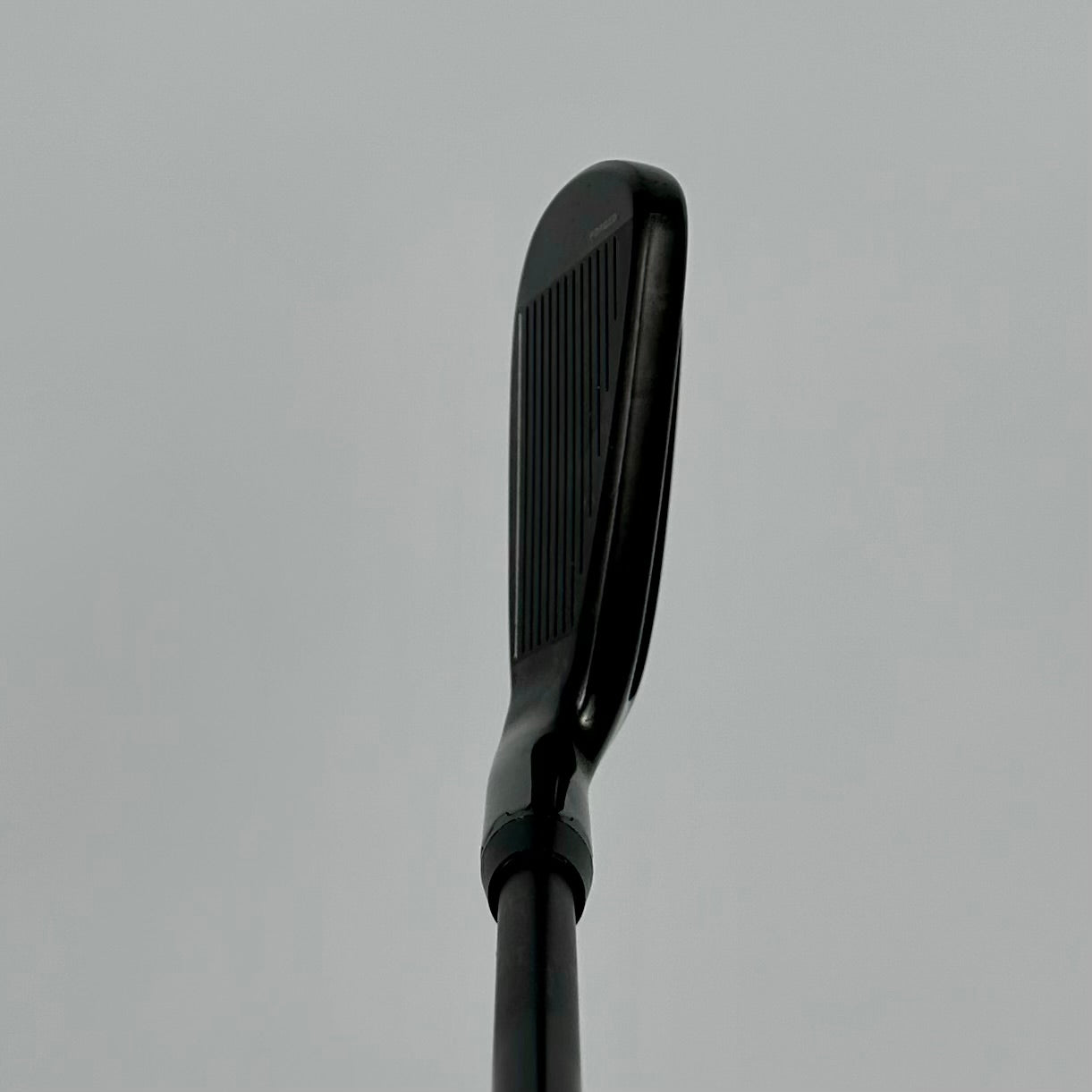 Cobra KING Utility 4 22,5° / Stiff / UST Mamiya Recoil ES 780 F4