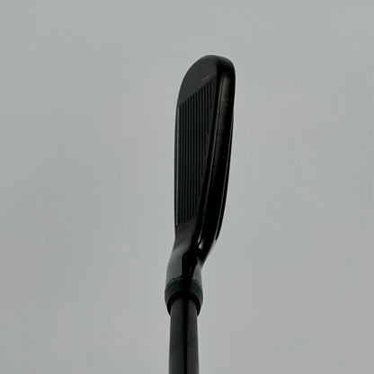 Cobra KING Utility 4 22,5° / Stiff / UST Mamiya Recoil ES 780 F4