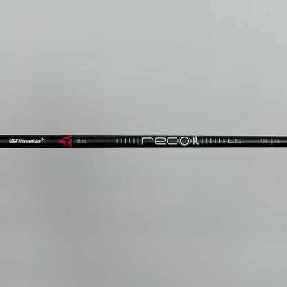 Cobra KING Utility 4 22,5° / Stiff / UST Mamiya Recoil ES 780 F4