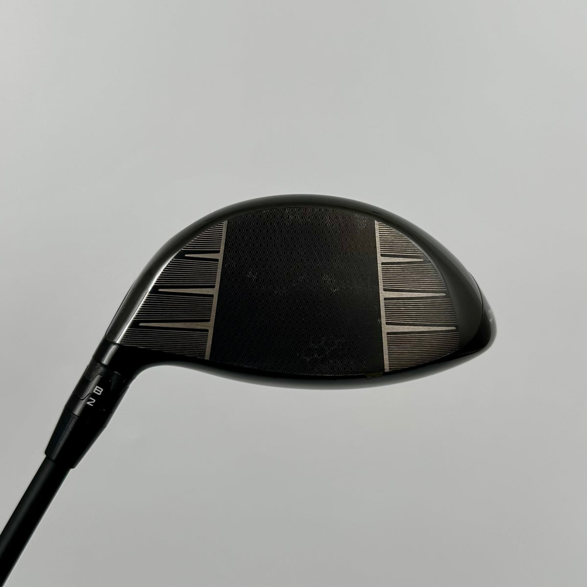 Titleist GT2 Driver 9° / Stiff / Tensei 1K Black 65 S Xlink Tech