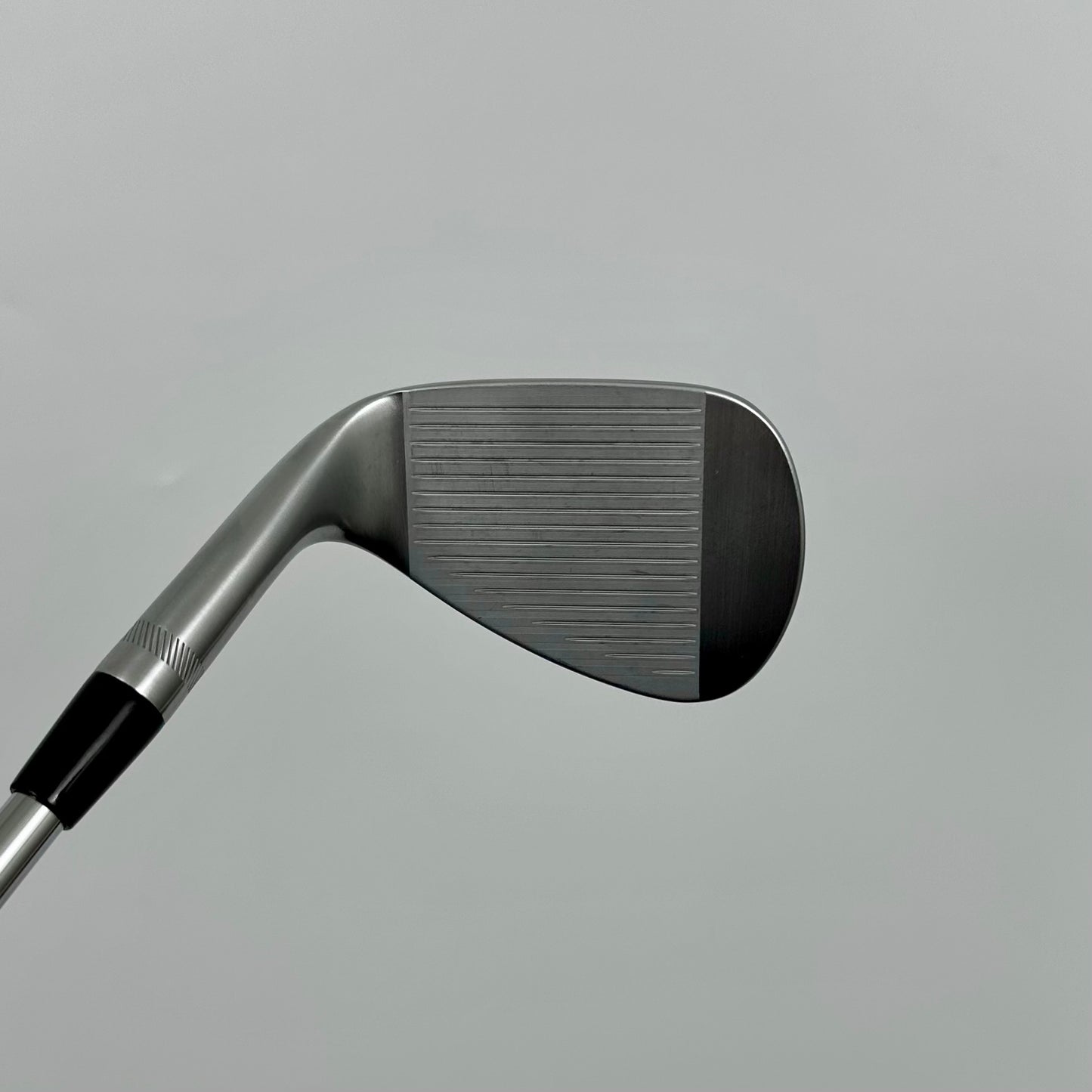 Titleist Vokey SM10 Tour Chrome 52° / Wedge-flex