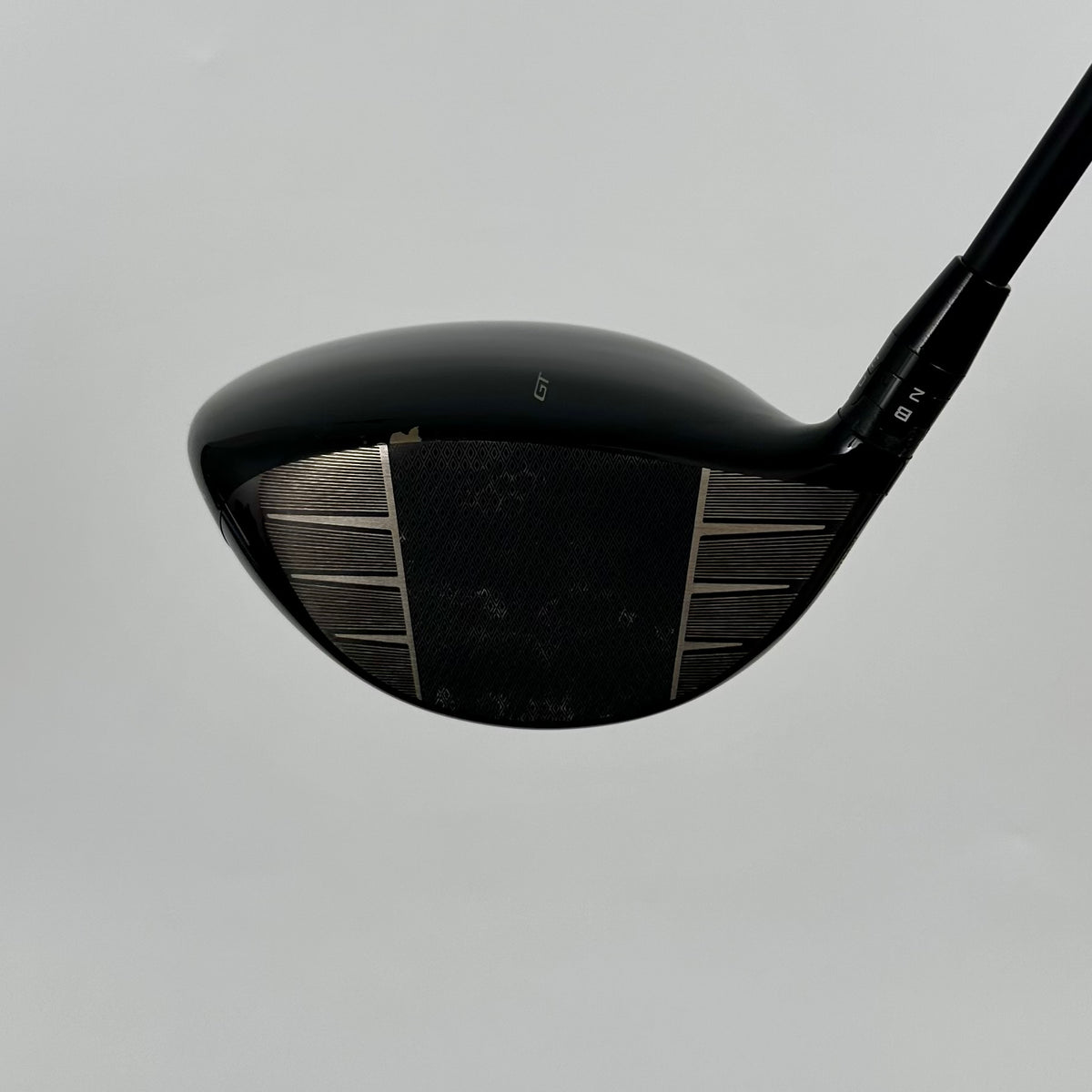 Titleist GT2 Driver 9° / Stiff / Tensei 1K Black 65 S Xlink Tech