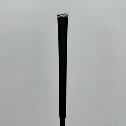 Cobra KING Utility 4 22,5° / Stiff / UST Mamiya Recoil ES 780 F4