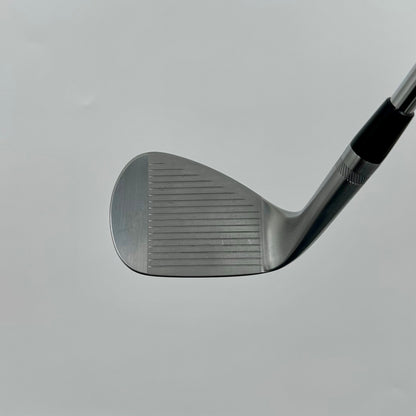Titleist Vokey SM10 Tour Chrome 52° / Wedge-flex