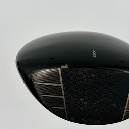 Titleist GT2 Driver 9° / Stiff / Tensei 1K Black 65 S Xlink Tech