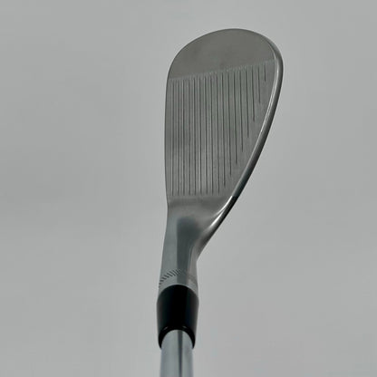 Titleist Vokey SM10 Tour Chrome 52° / Wedge-flex