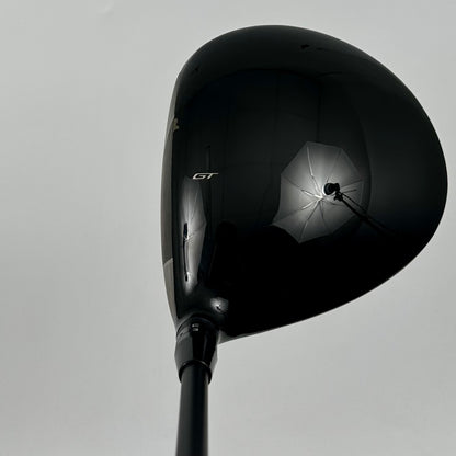 Titleist GT2 Driver 9° / Stiff / Tensei 1K Black 65 S Xlink Tech