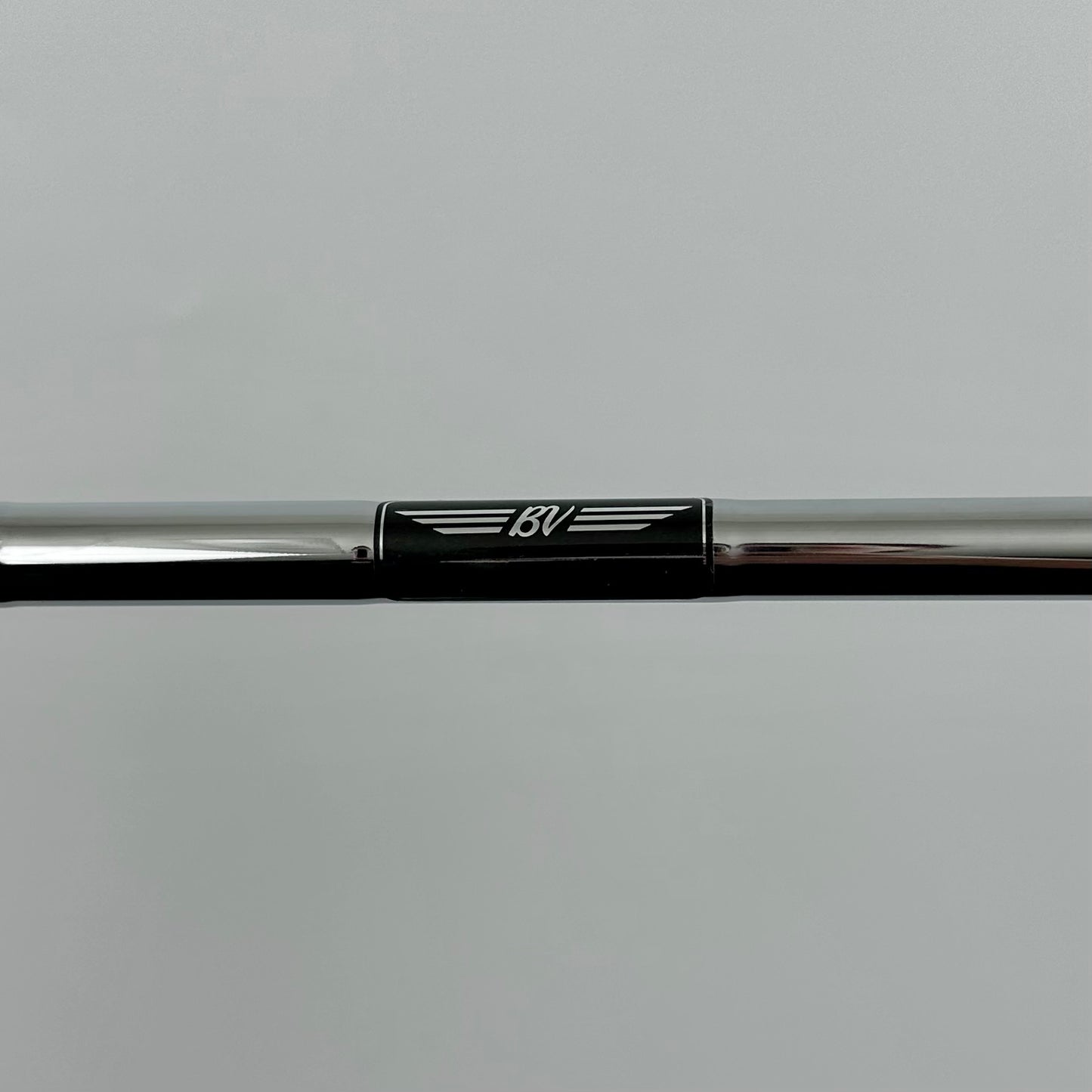 Titleist Vokey SM10 Tour Chrome 52° / Wedge-flex