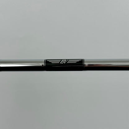 Titleist Vokey SM10 Tour Chrome 52° / Wedge-flex