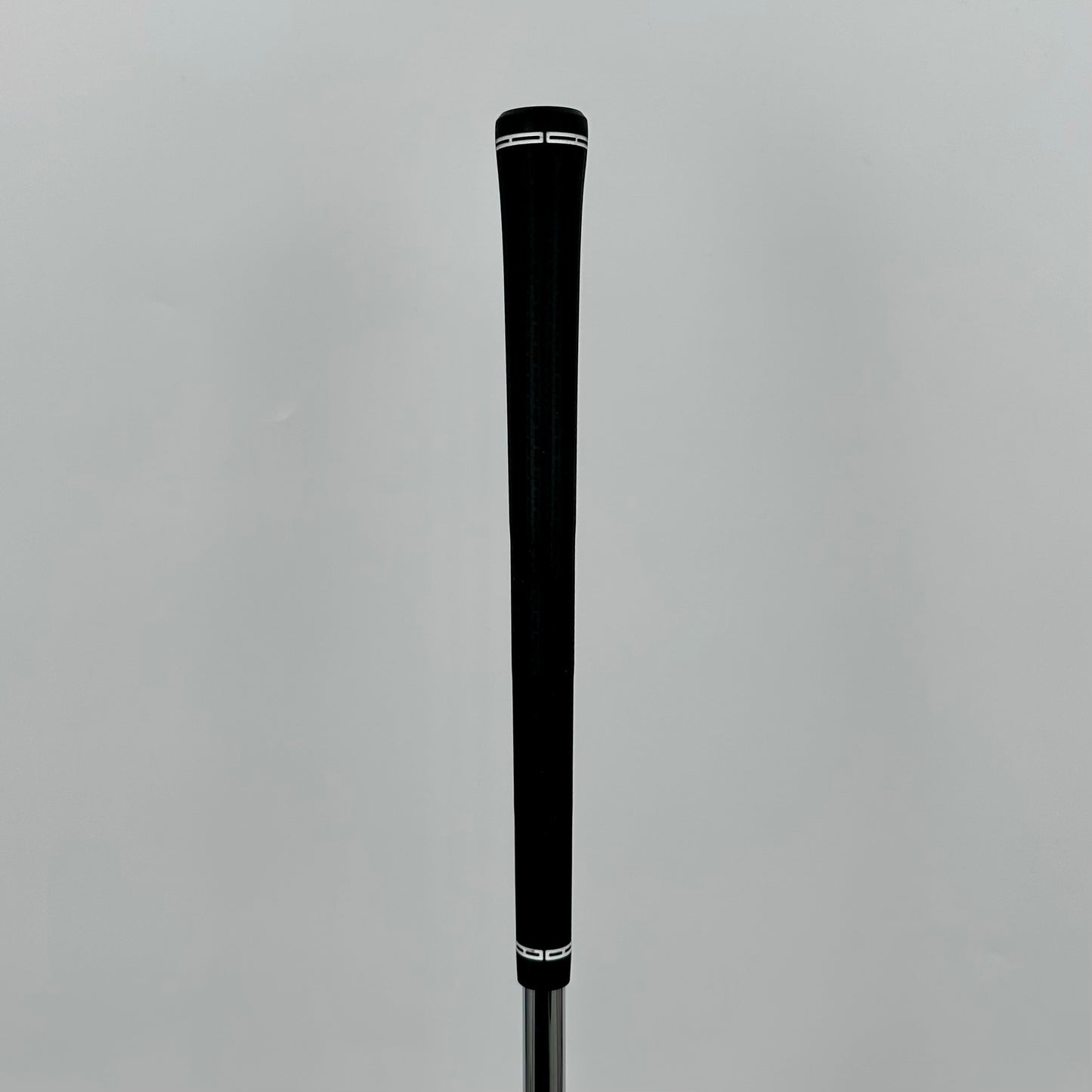 Titleist Vokey SM10 Tour Chrome 52° / Wedge-flex