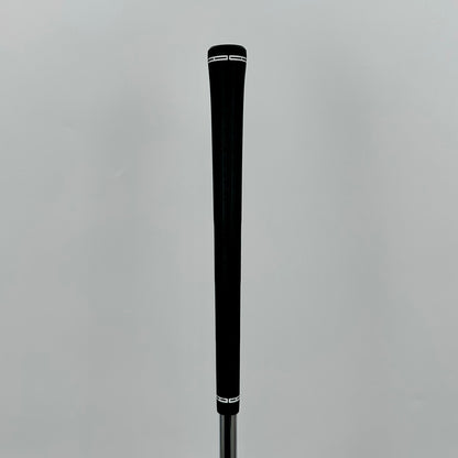 Titleist Vokey SM10 Tour Chrome 52° / Wedge-flex