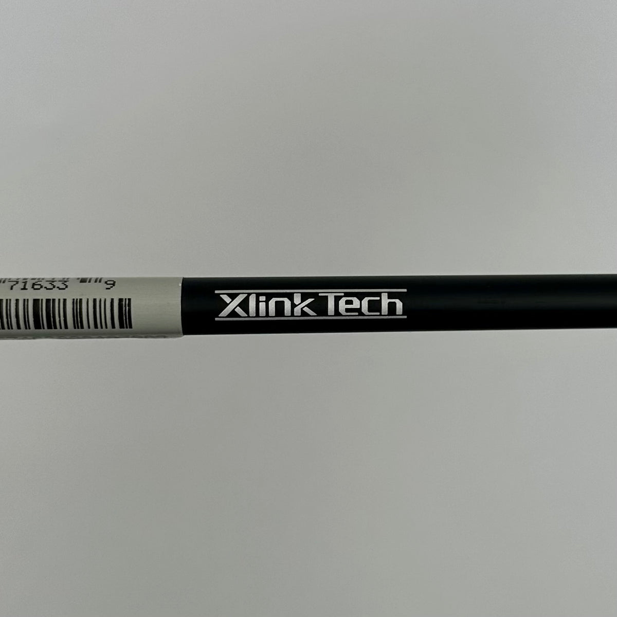 Titleist GT2 Driver 9° / Stiff / Tensei 1K Black 65 S Xlink Tech