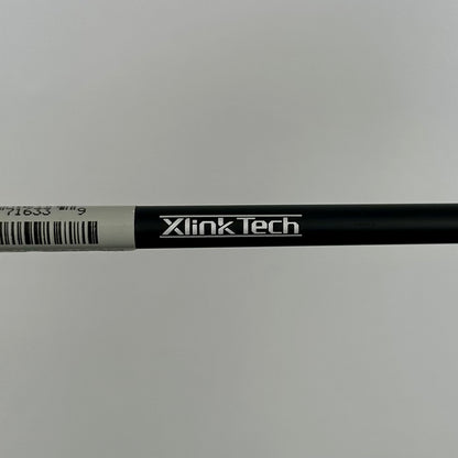 Titleist GT2 Driver 9° / Stiff / Tensei 1K Black 65 S Xlink Tech