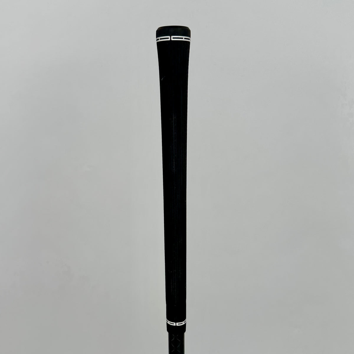 Titleist GT2 Driver 9° / Stiff / Tensei 1K Black 65 S Xlink Tech