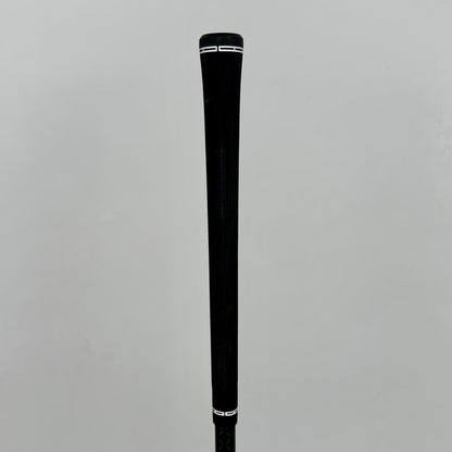 Titleist GT2 Driver 9° / Stiff / Tensei 1K Black 65 S Xlink Tech