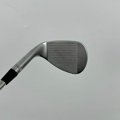Titleist Vokey SM10 Tour Chrome 58° / Wedge-flex