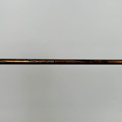 Ping Alta CB 55 S / Stiff / Ping