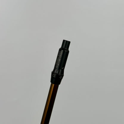 Ping Alta CB 55 S / Stiff / Ping