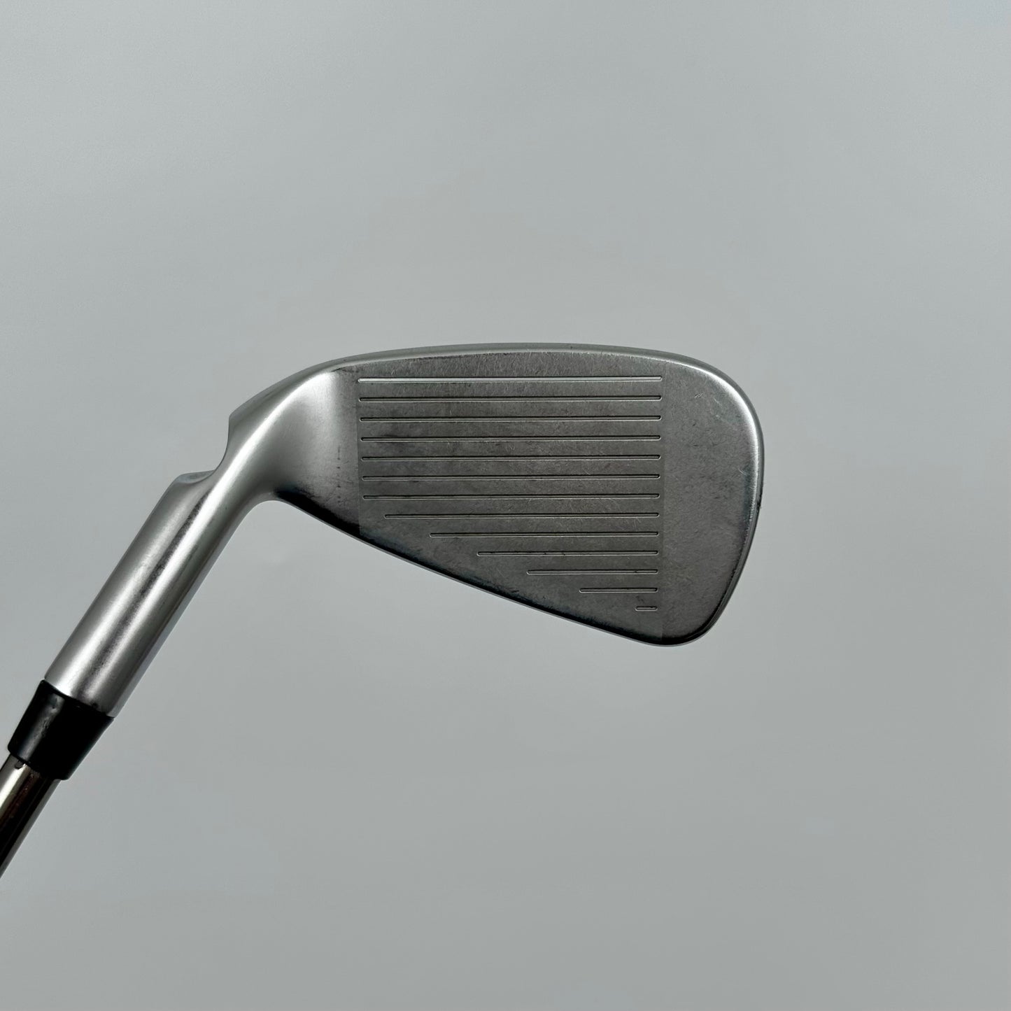 Ping G410 Crossover Utility 4 23° / X-Stiff / Ping Tour Chrome 85 X
