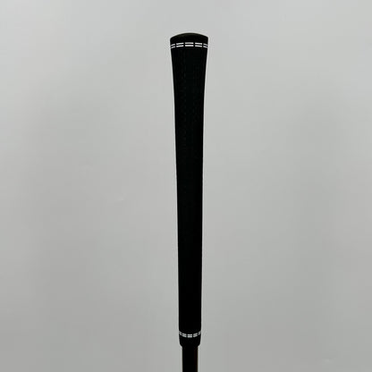 Ping Alta CB 55 S / Stiff / Ping