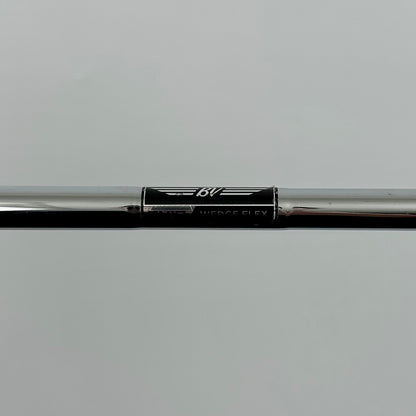 Titleist Vokey SM10 Tour Chrome 58° / Wedge-flex