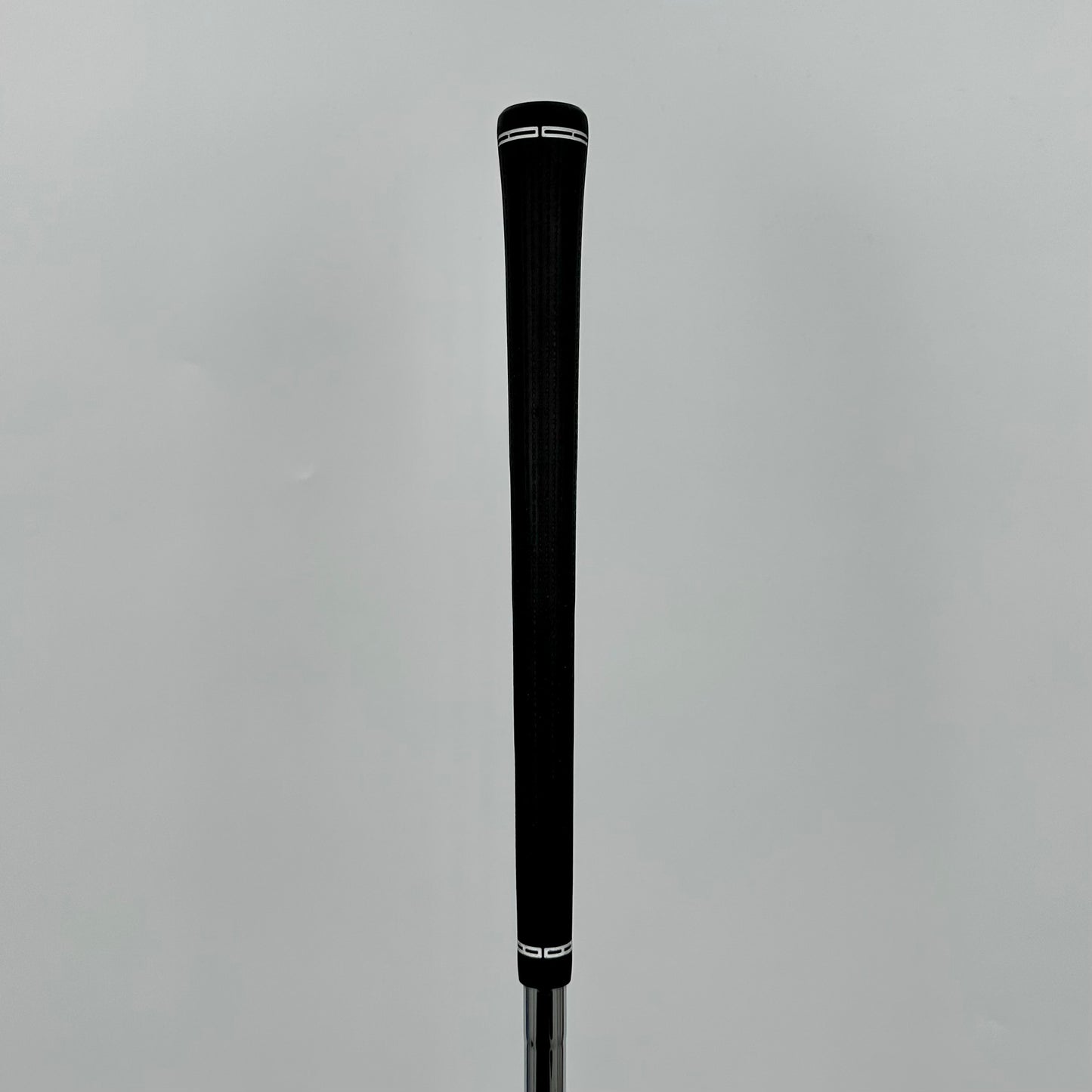 Titleist Vokey SM10 Tour Chrome 58° / Wedge-flex