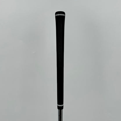 Titleist Vokey SM10 Tour Chrome 58° / Wedge-flex