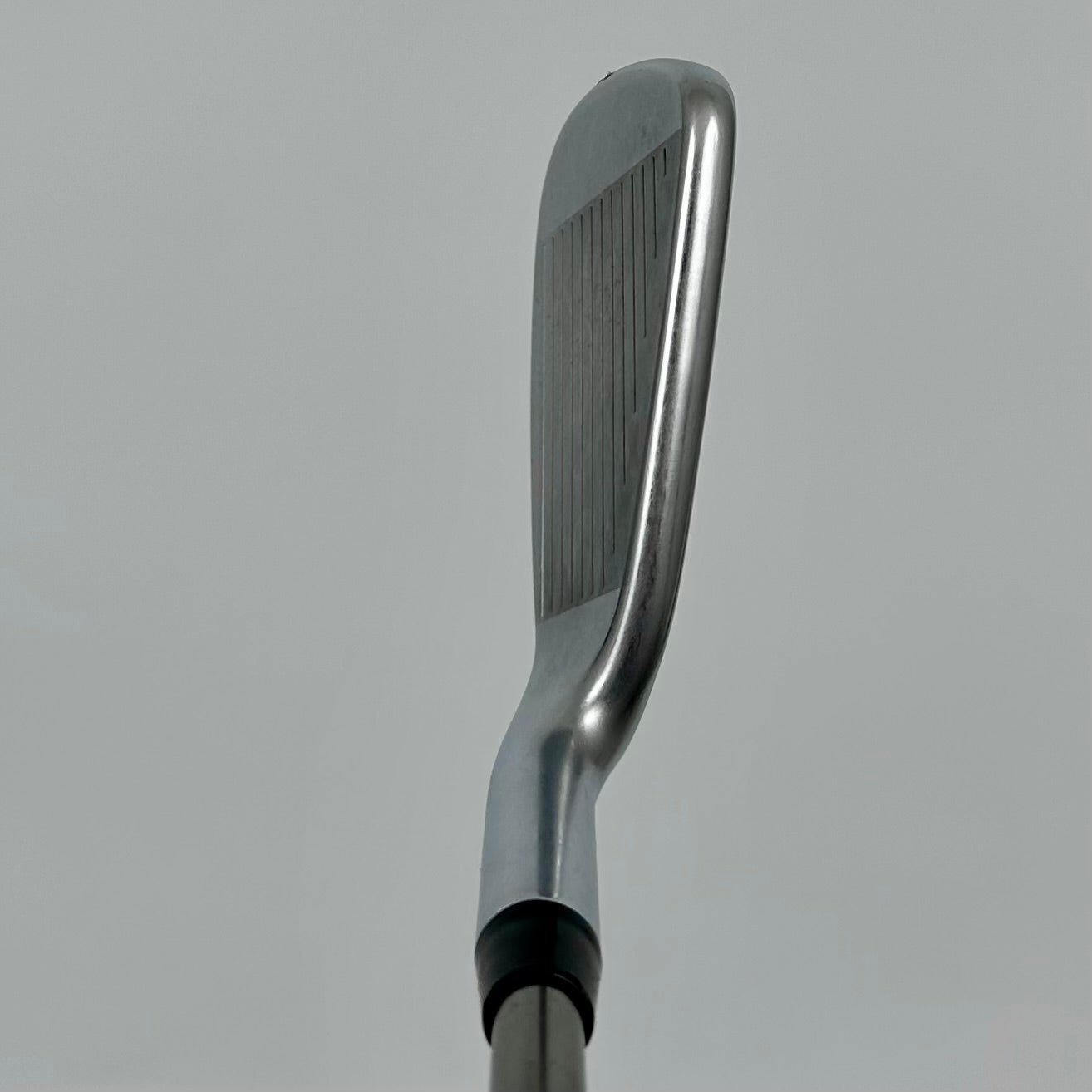 Ping G410 Crossover Utility 4 23° / X-Stiff / Ping Tour Chrome 85 X