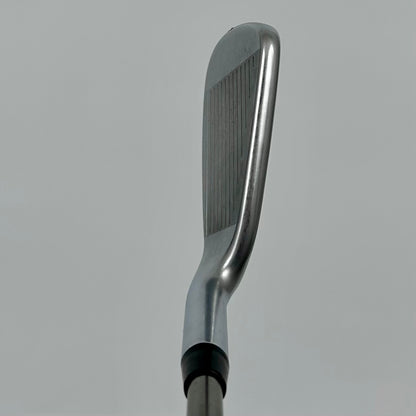 Ping G410 Crossover Utility 4 23° / X-Stiff / Ping Tour Chrome 85 X