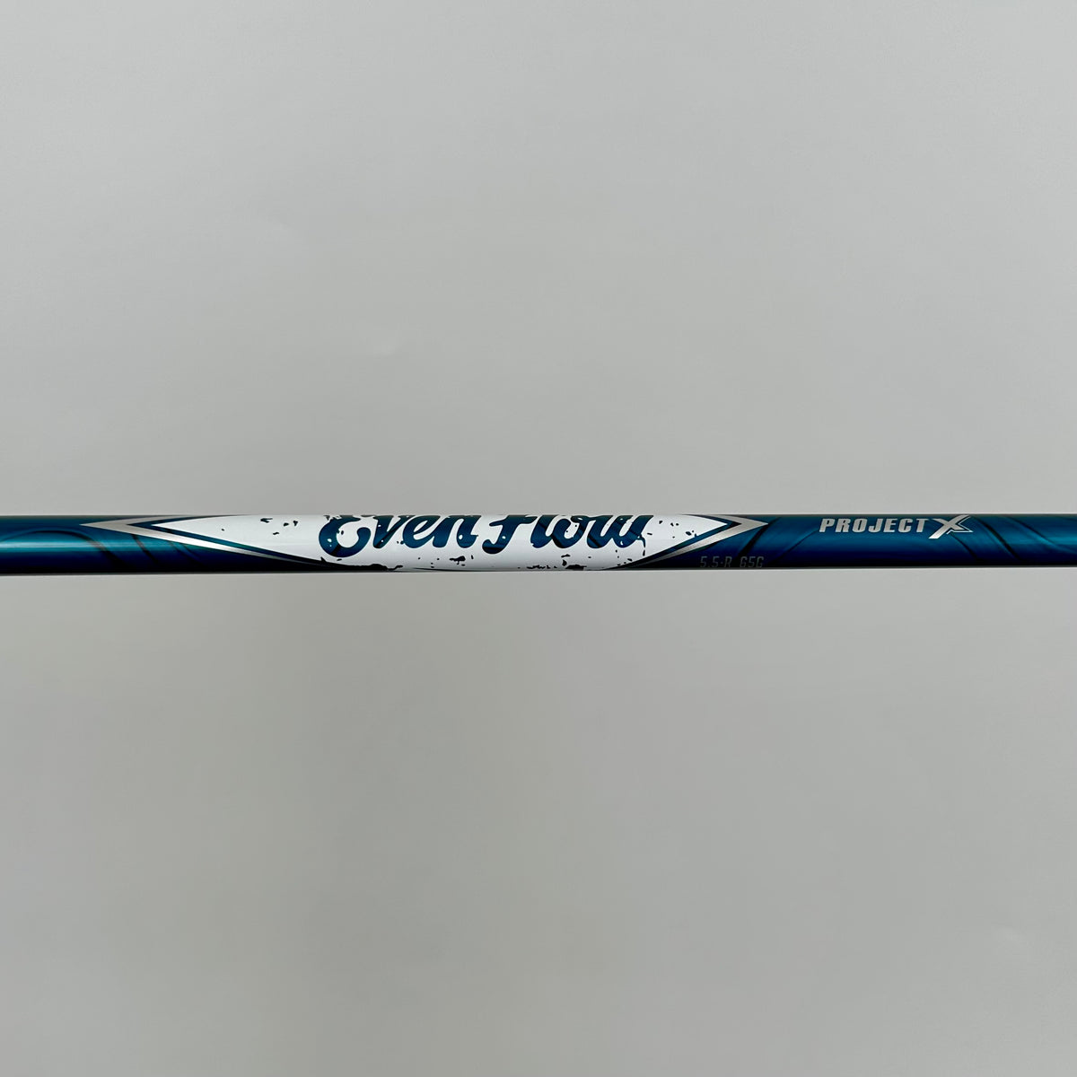 Cobra Optm X Driver 9° / Regular / Project X Evenflow 5.5-R 65g