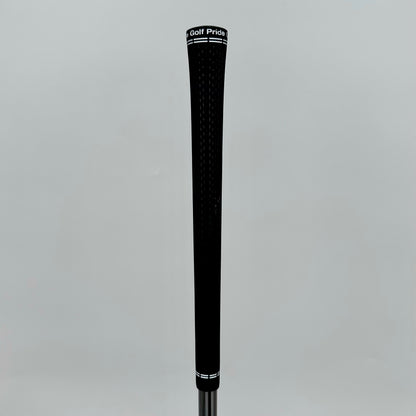 Ping G410 Crossover Utility 4 23° / X-Stiff / Ping Tour Chrome 85 X