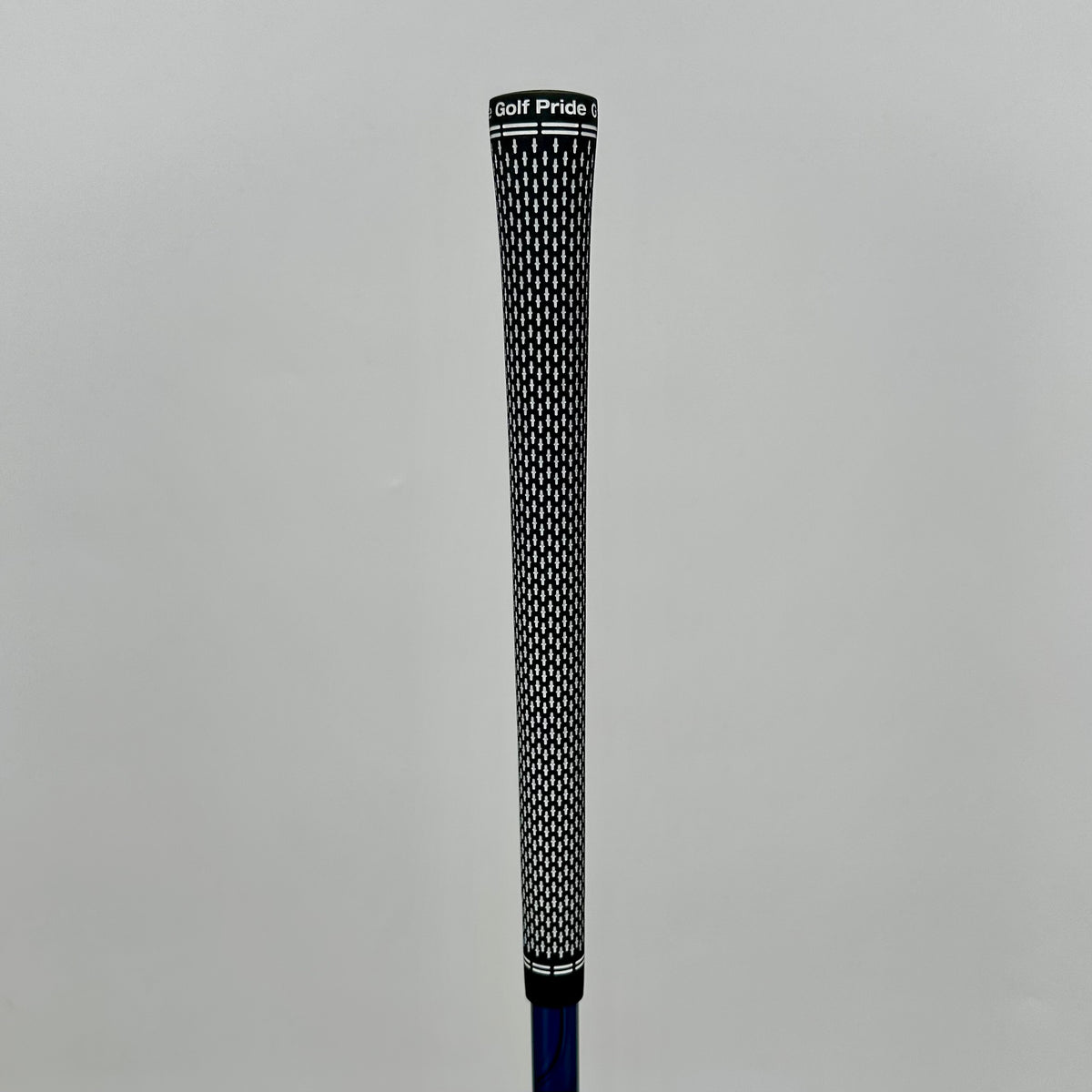Cobra Optm X Driver 9° / Regular / Project X Evenflow 5.5-R 65g